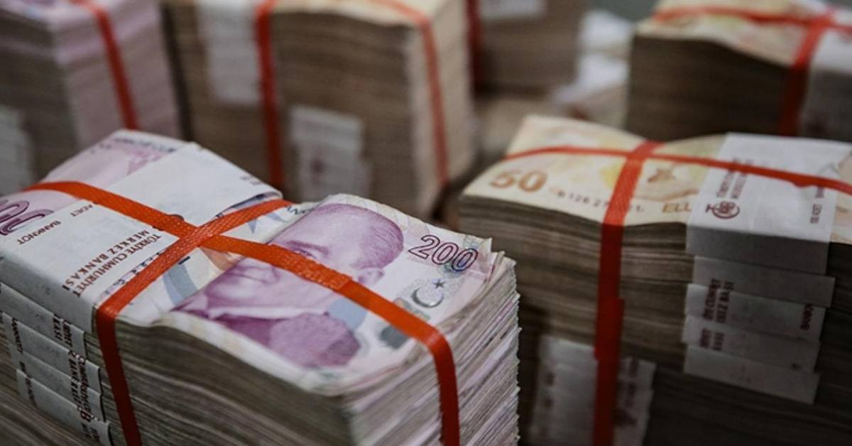 Ziraat Bankası, Yapı Kredi, Akbank ve diğer bankalar duyurdu: 21 Mart 2024 banka kredi faiz oranları ne kadar?
