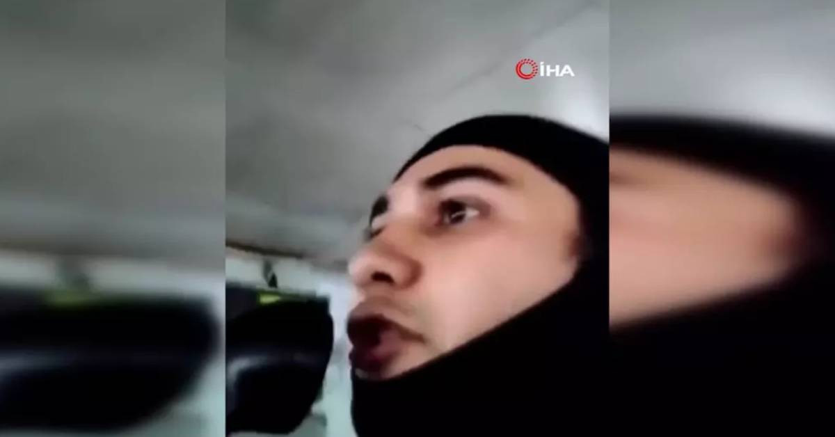 Zonguldak gemi mürettabat