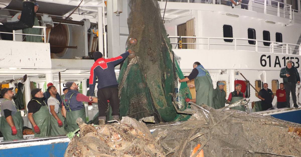 Zonguldak Uçak Parçaları