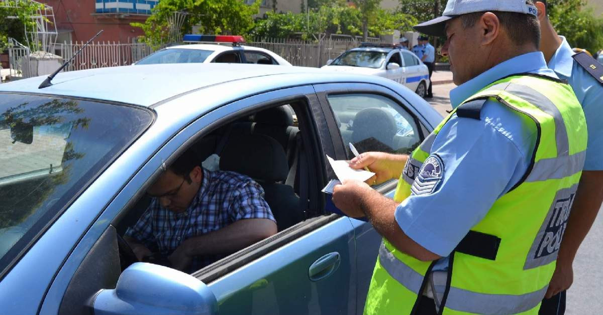Zorunlu Trafik Sigorta Ödemeleri-1
