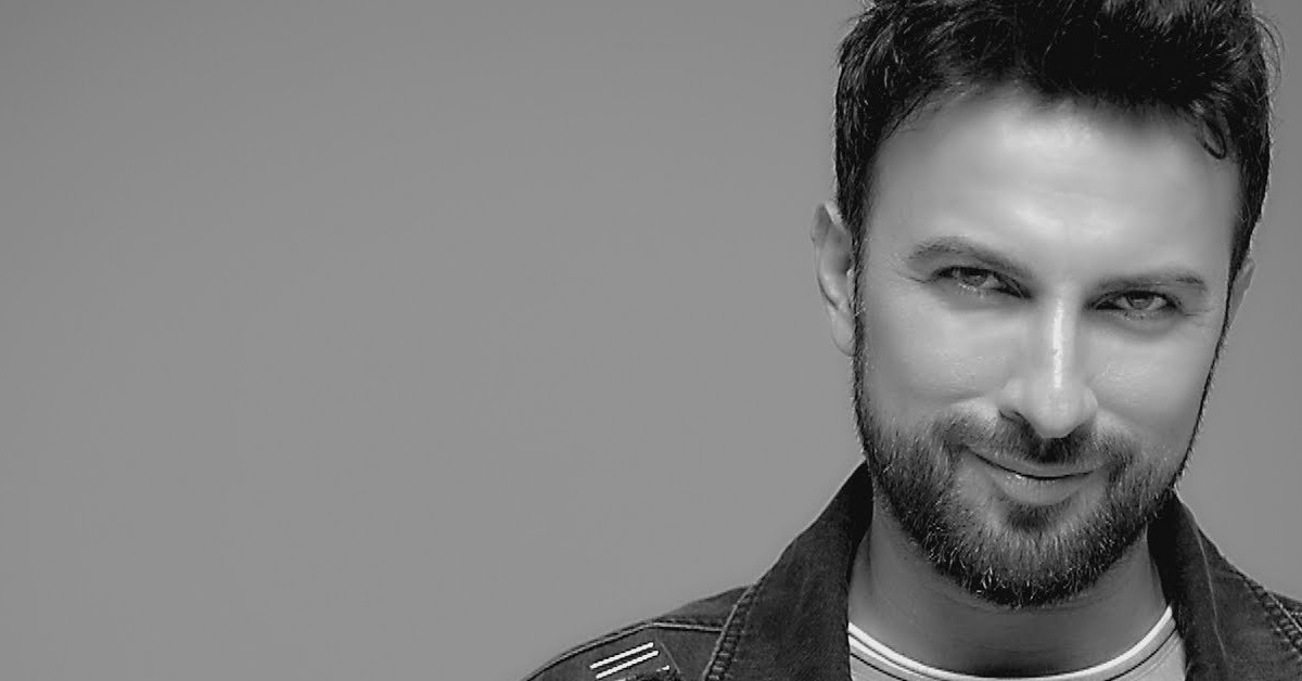 Tarkan Geççek şarkı sözleri