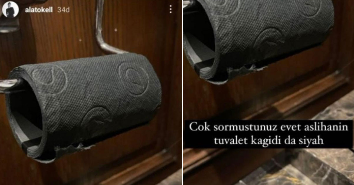 aslıhan doğan turan