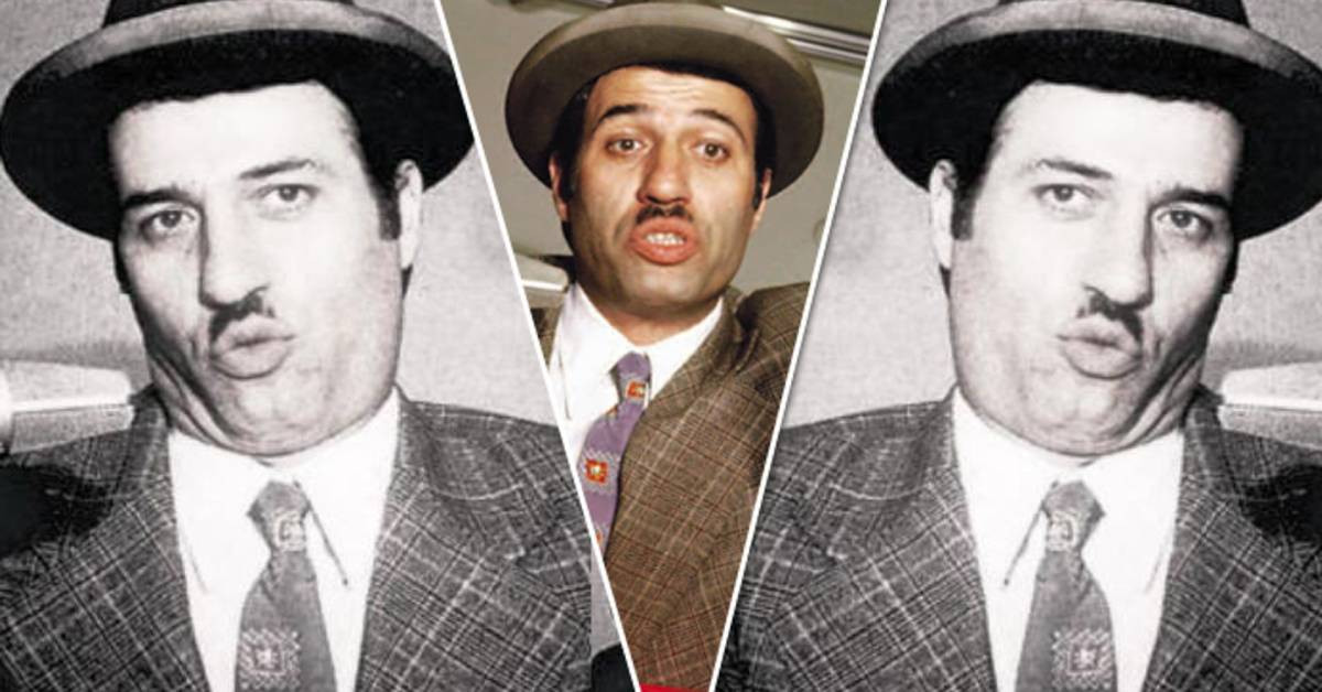 Zübük nedir, kimlere denir? Aziz Nesin Zübük konusu nedir? Zübük filmi neden yasaklandı?