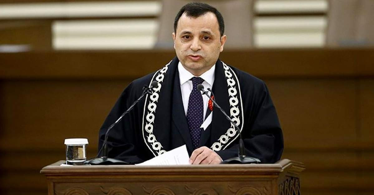 Zühtü Arslan