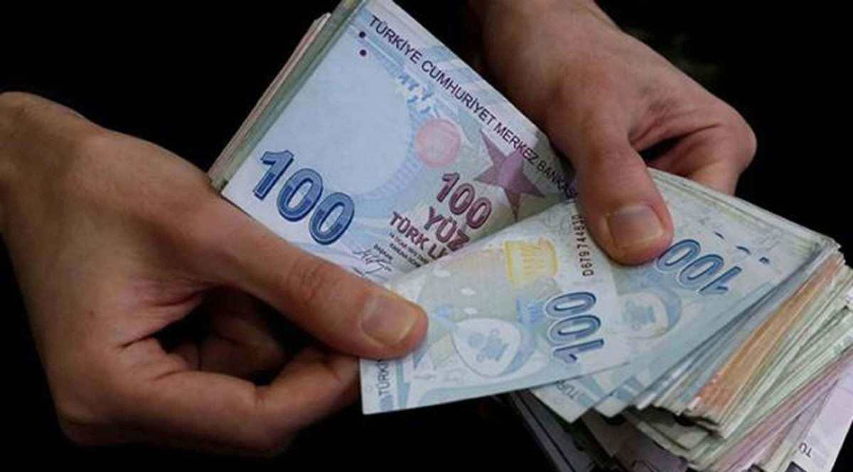 022 Temmuz ayında asgari ücret ne kadar olacak