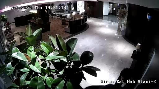 'Ekrem İmamoğlu Çıkar Amaçlı Suç Örgütü’ duruşmasında 107 sanığa ilişkin tutukluluk incelemesi...