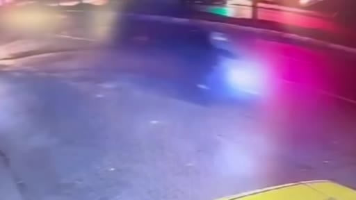 'Karagümrük çetesi' olarak bilinen suç örgütüne İstanbul merkezli 4 ilde operasyon: 28...