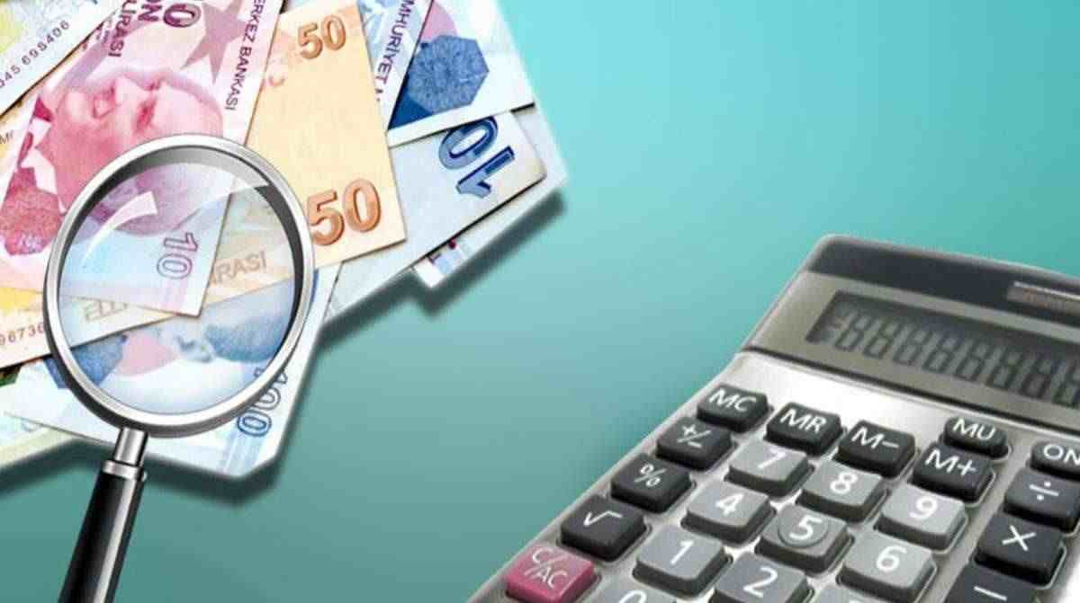 0.89 ve 0.99 faizli konut kredisi imkanı