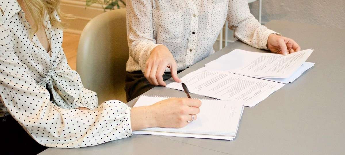 0,89 ve 0,99 faizli kredi başvuruları
