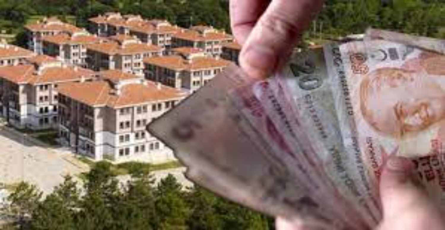 0.89 ve 0.99 faizli kredi şartları