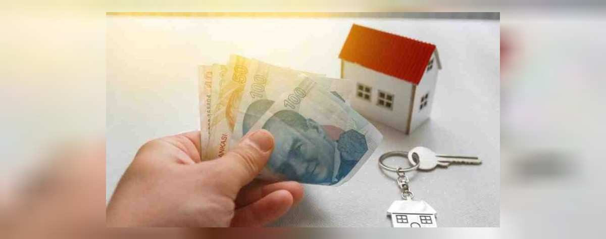 0.99 faizli konut kredisi