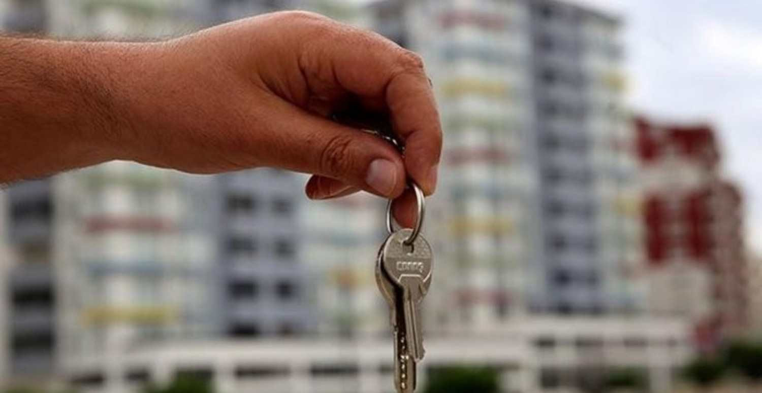 0,99 faizli konut kredisi başvuruları ne zaman başlıyor