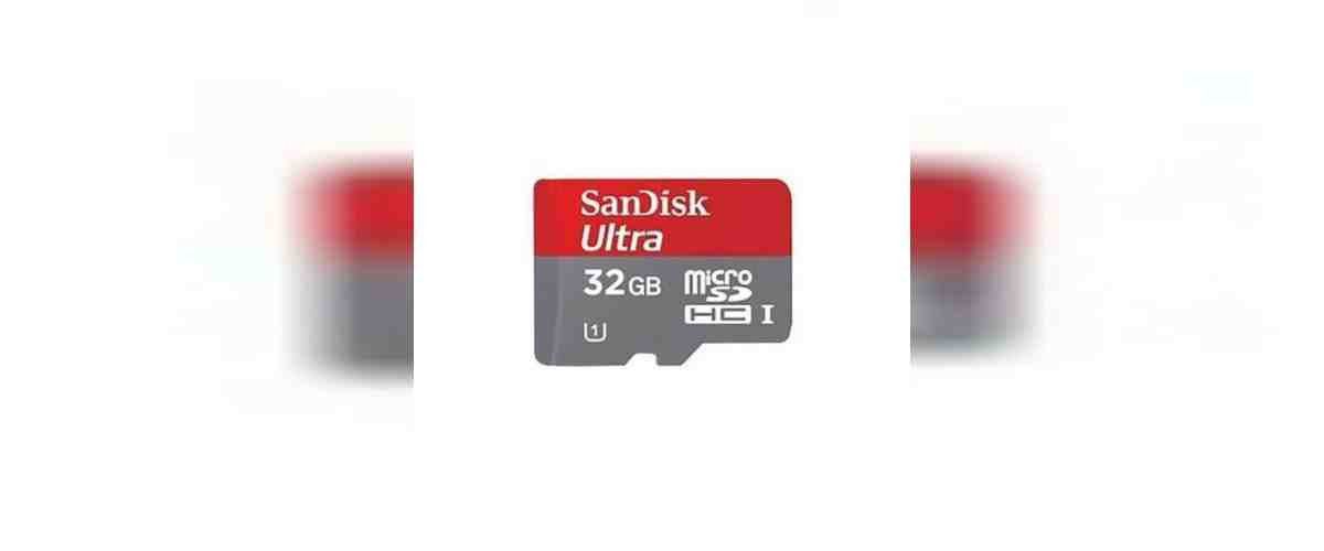 1 MB karşılığı