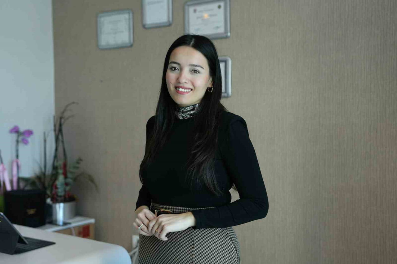 10 MAYIS DÜNYA PSİKOLOGLAR GÜNÜ VESİLESİYLE RUH SAĞLIĞININ ÖNEMİNE DEĞİNEN MEDİPOL SAĞLIK...
