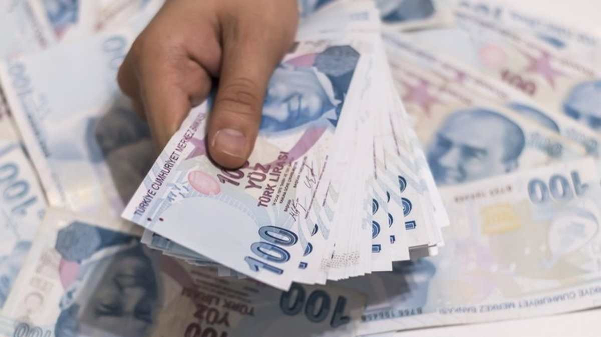 10 soruda 'GES' ve bilinmeyenlerinin cevapları
