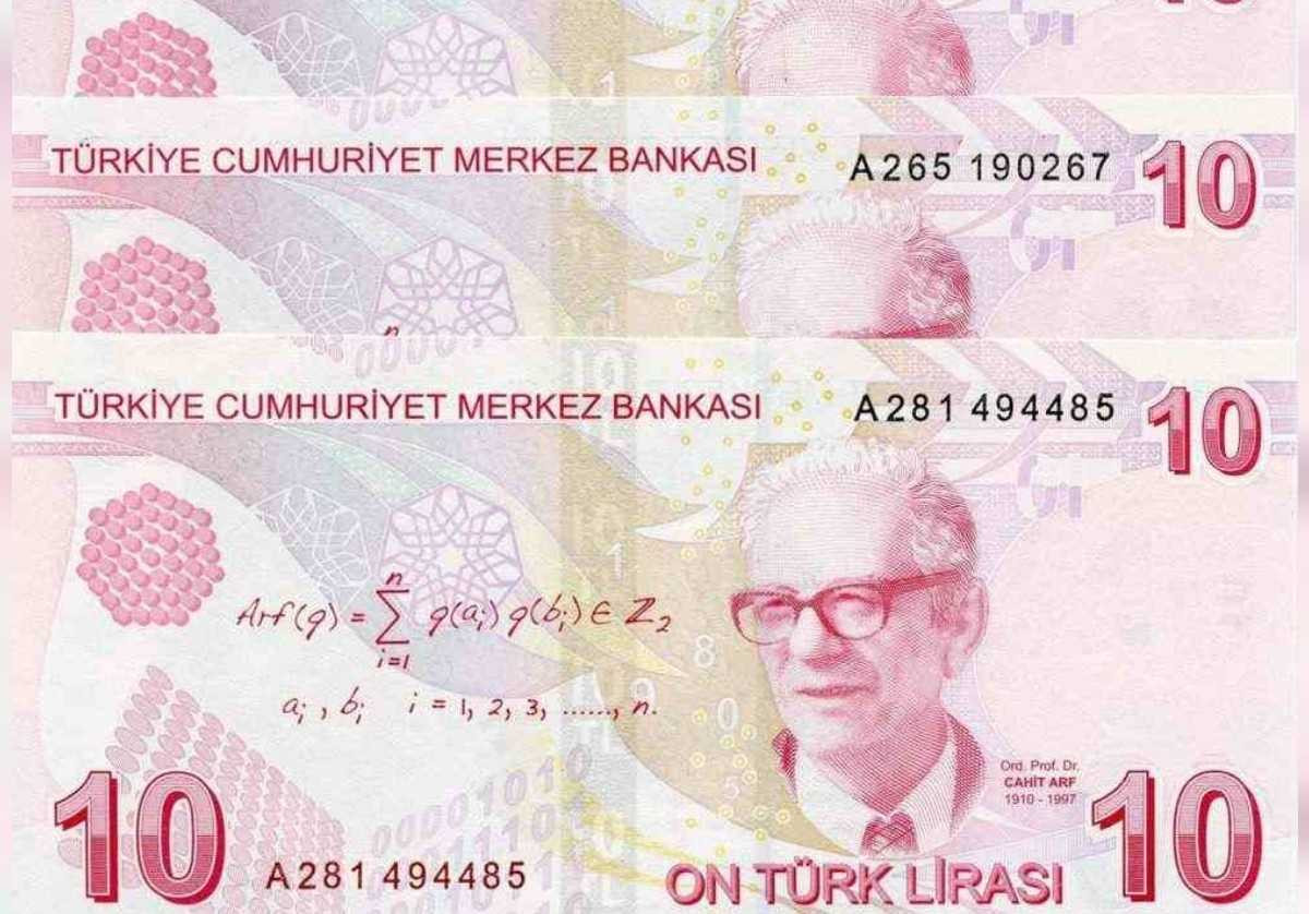 10 tl