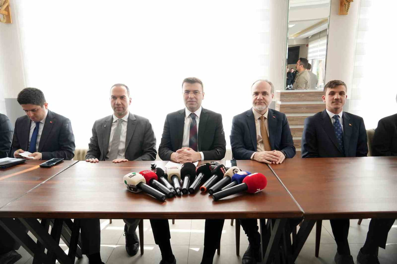 11-12 NİSAN TARİHLERİNDE GERÇEKLEŞTİRİLECEK ALTAY KÖYÜ NEVRUZ BAYRAMI KUTLAMALARININ PROGRAMI...