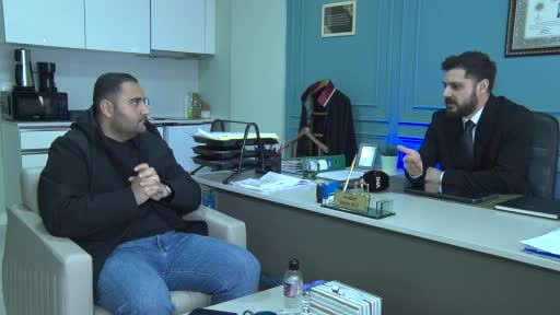 12. Yargı Paketi ile boşanma davalarında iki aşamalı yargılama dönemi başlıyor