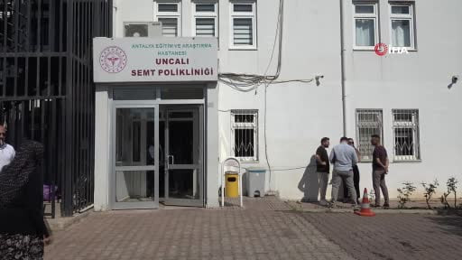 12 yıl sonra aydınlanan cinayette 3 şüpheli tutuklandı