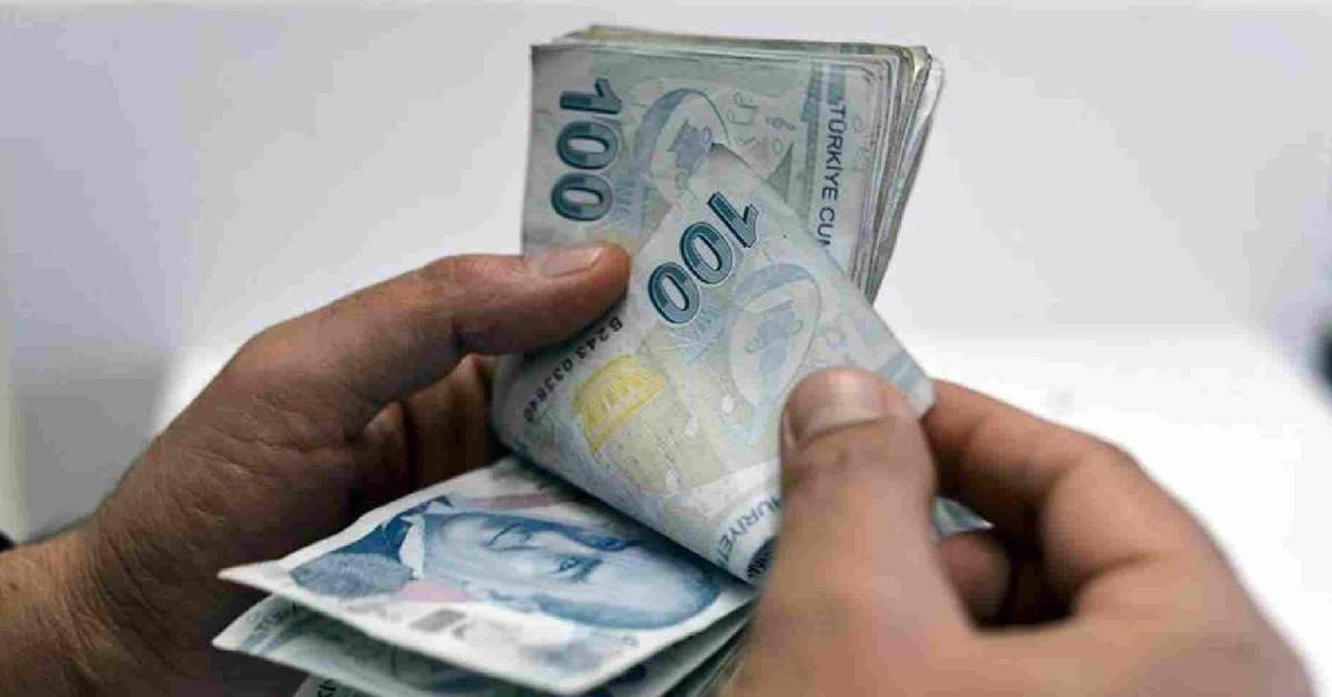 Asgari ücrete Temmuz ayında zam mı gelecek? Bakandan umutlandıran açıklama geldi!