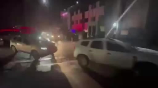 13 ilde yasadışı bahis operasyonları: 183 gözaltı