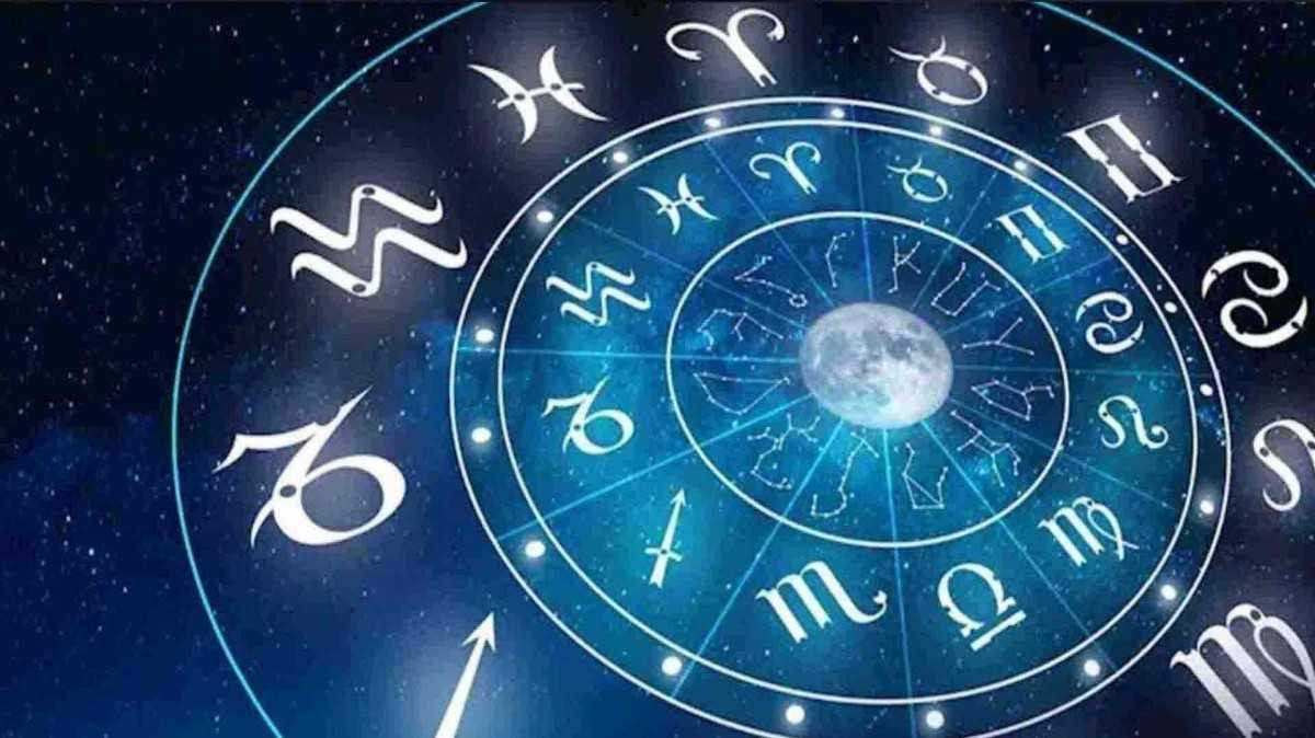 18 haziran günlük burç yorumları 2022