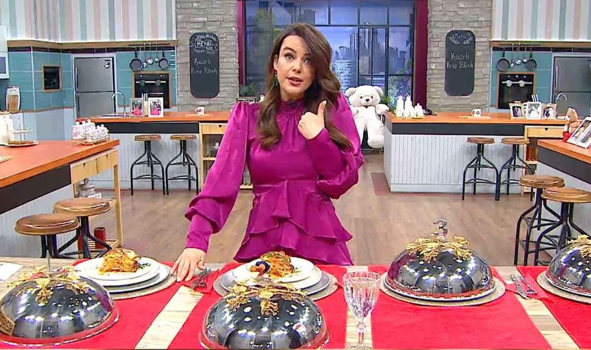 18 Mayıs Çarşamba günü kim kazandı