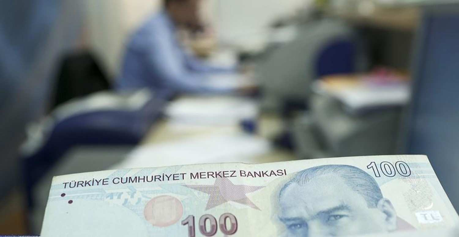1800 gün primi dolduranlar emekli olabilecek