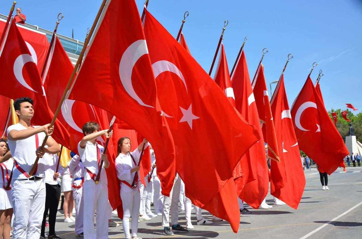 19 mayıs