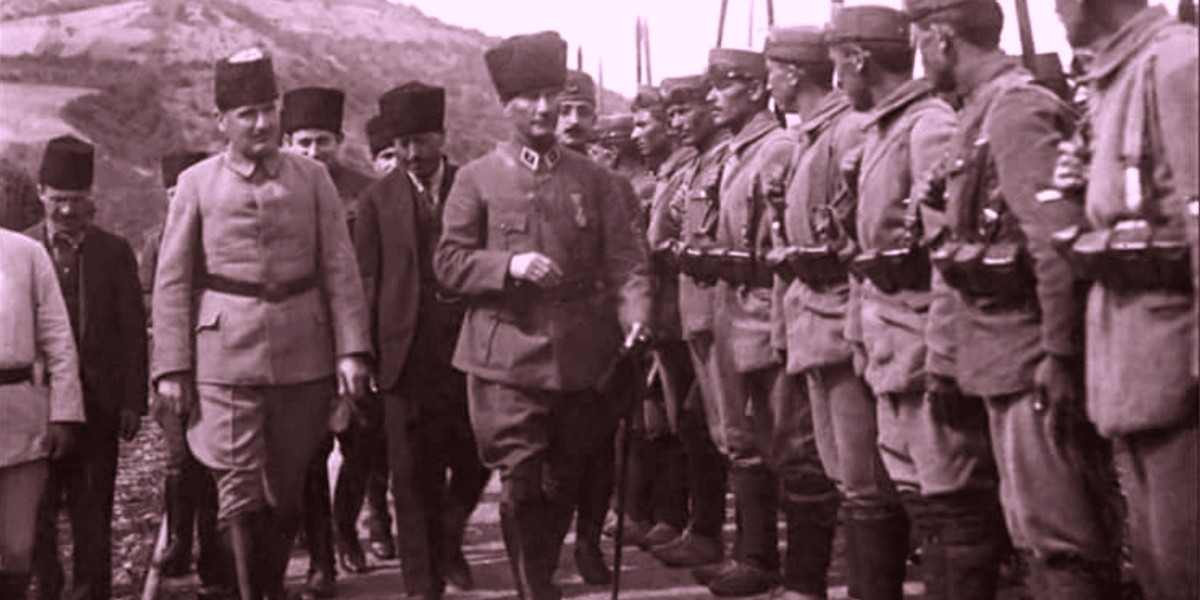 19 mayıs