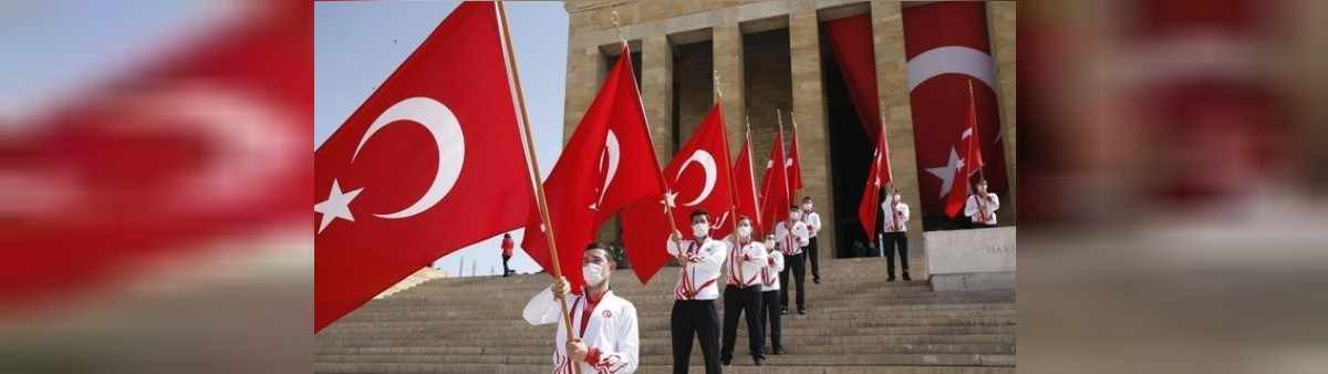 19 Mayıs