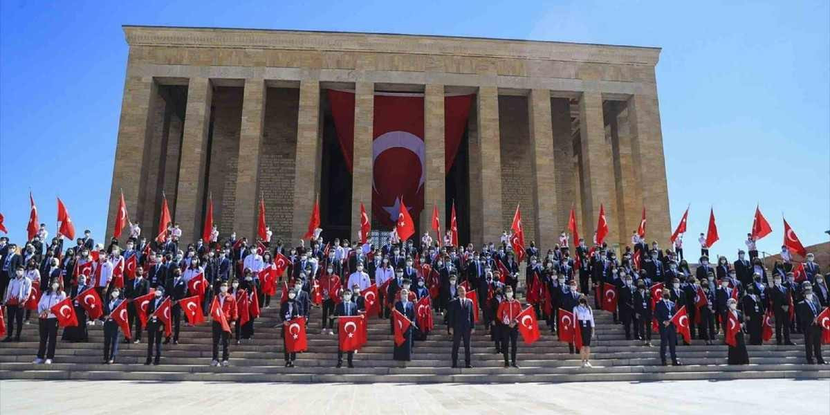 19 Mayıs tatili 4 gün olacak mı
