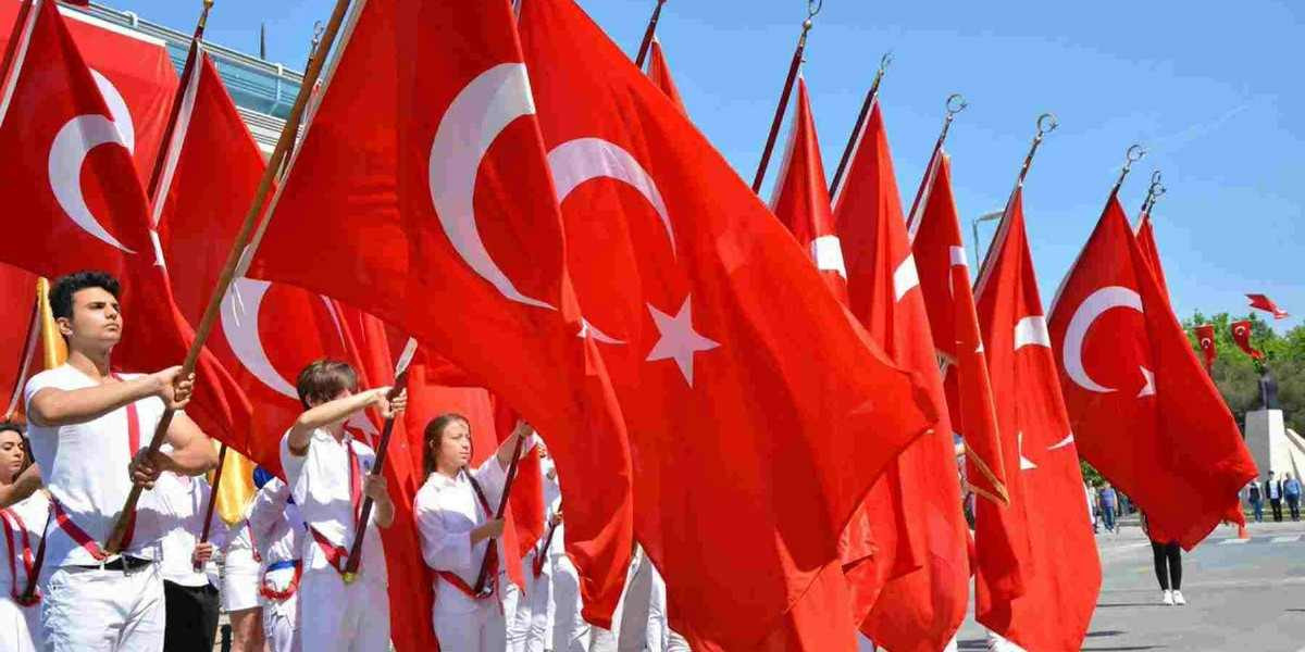 19 Mayıs Tatili Uzatılacak MI