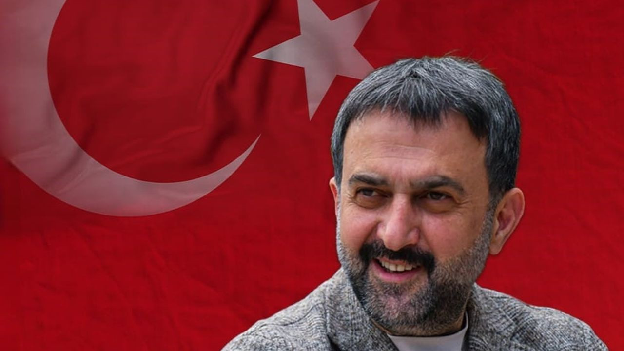 19 Mayıs’a Özel Yeni Stat Vurgusu