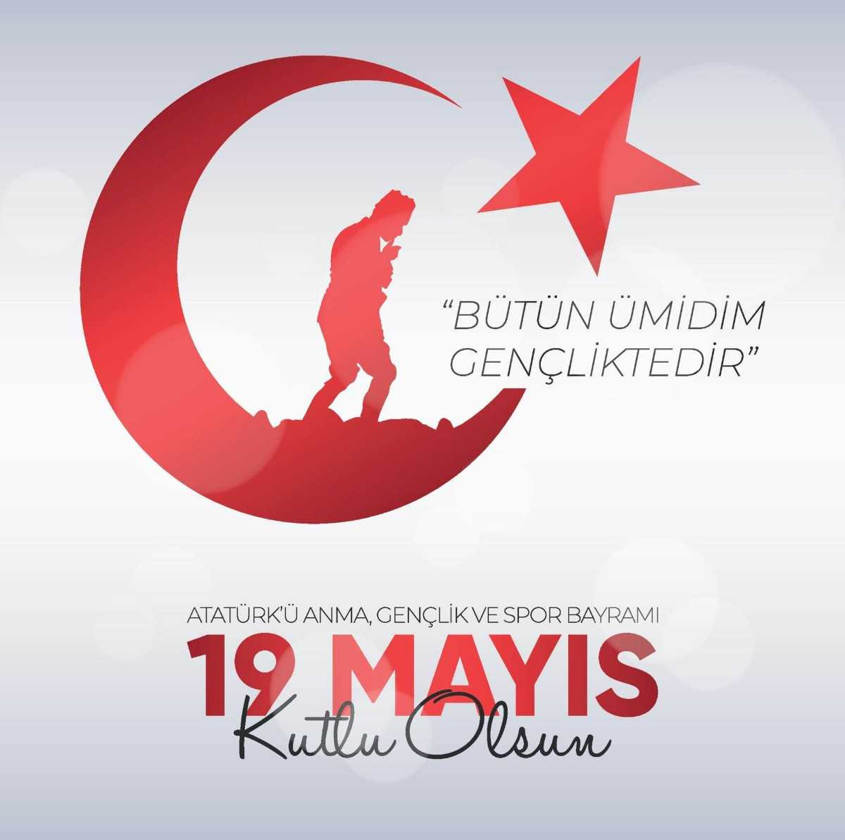 19 Mayıs'ın önemi