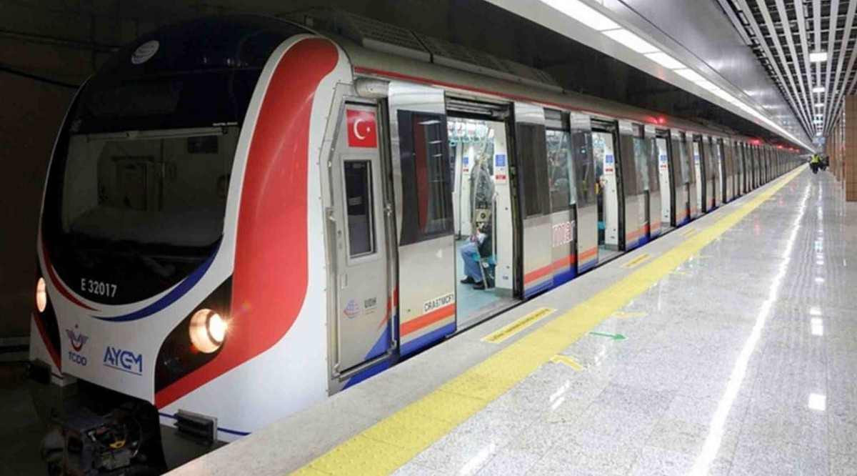19 Mayısta toplu taşımalar ücretsiz mi