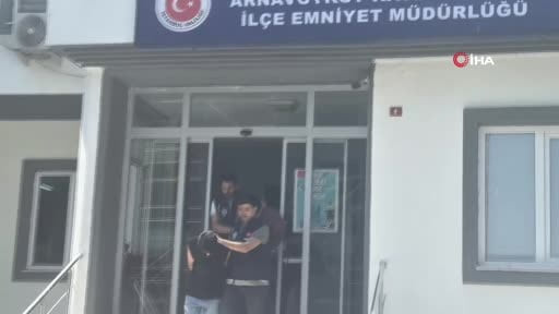 19 yaşındaki genç arkadaş kavgasında bıçaklanarak hayatını kaybetti