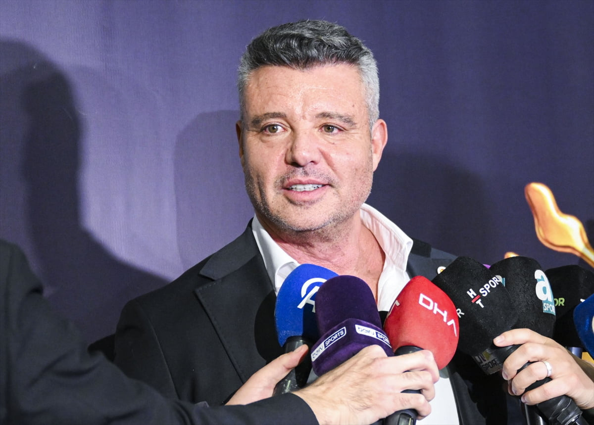 1907 ÜNİFEB ve ÜNİFEB Mezunlar Derneği tarafından 17'ncisi düzenlenen Aydınlık Gelecek Ödülleri...