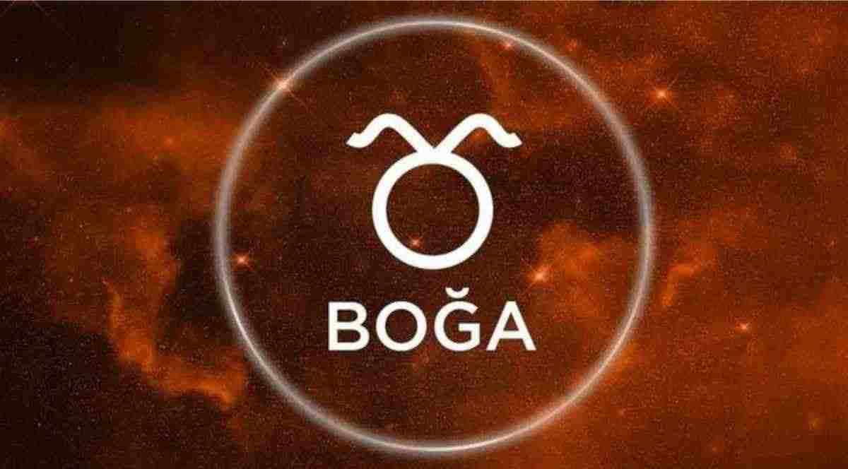 2 mayıs 2022 boğa boğa burcu yorumu