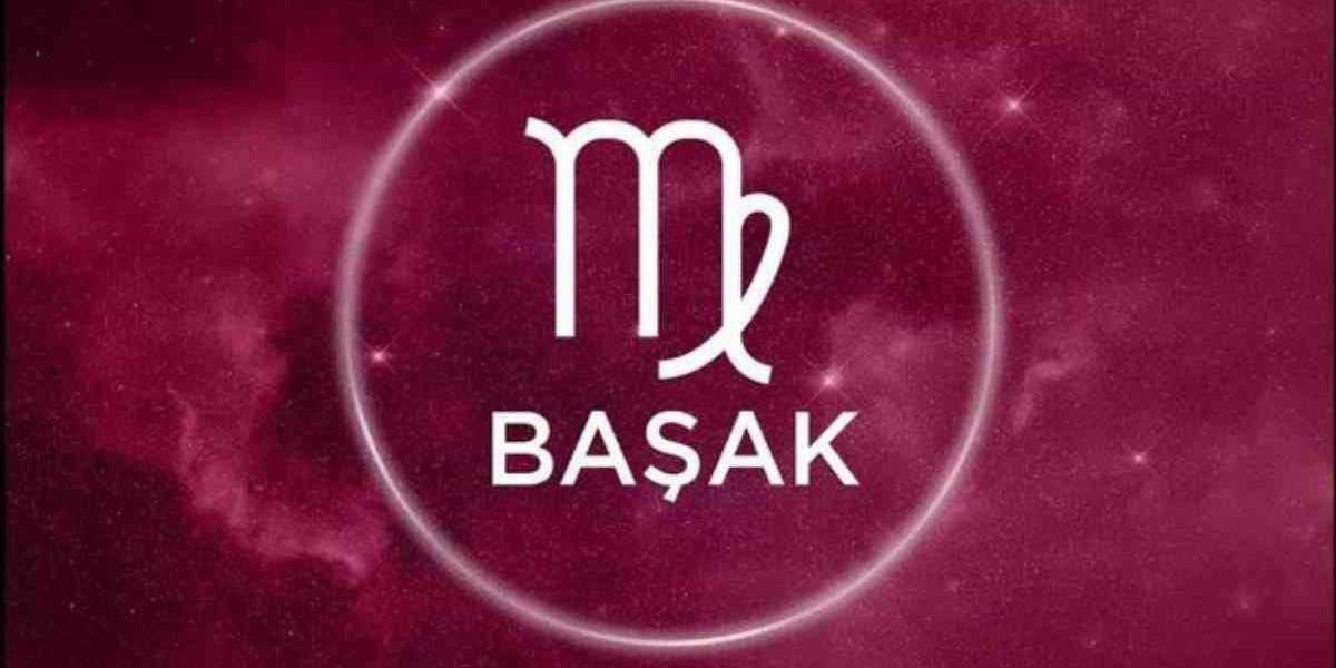 2 mayıs 2022 pazartesi başak burcu yorumu