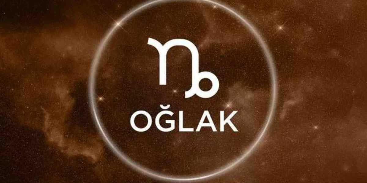 2 mayıs 2022 pazartesi oğlak burcu yorumu