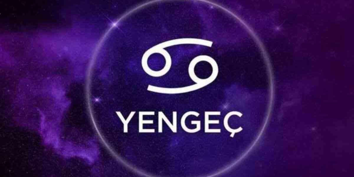 2 mayıs 2022 pazartesi yengeç burcu yorumu