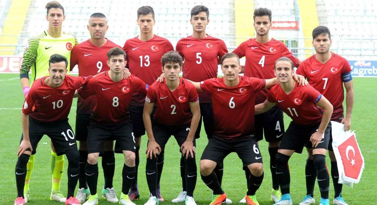 20-21-22 Mayıs şifresiz maçlar