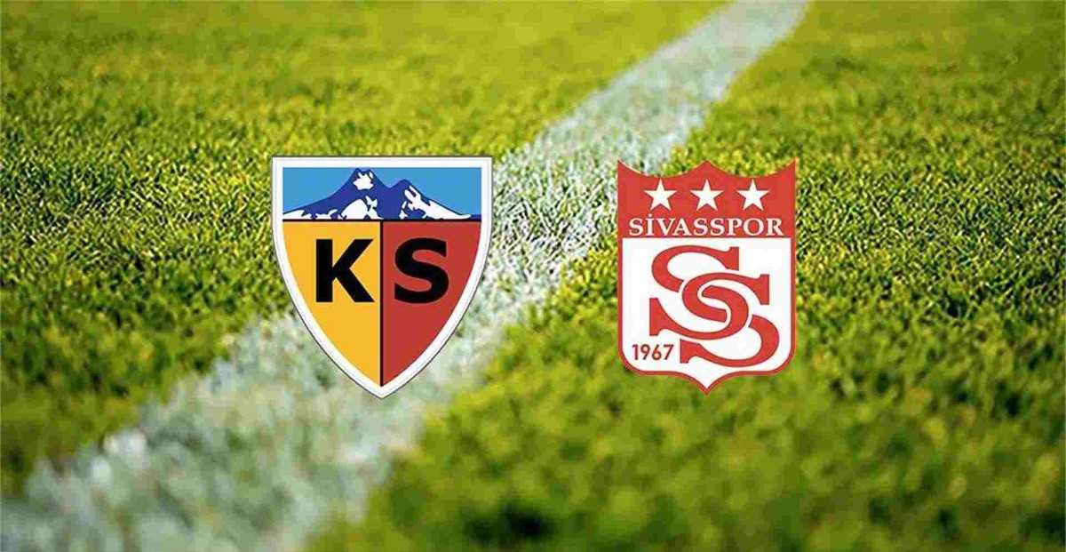 20-21-22 Mayıs şifresiz maçlar