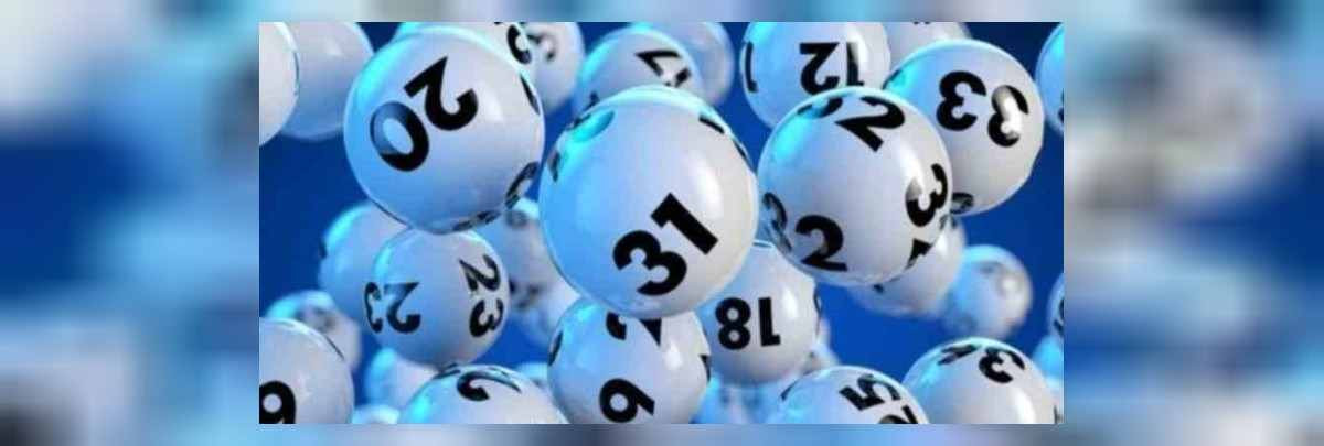 20 Mayıs On numara çekiliş sonuçları