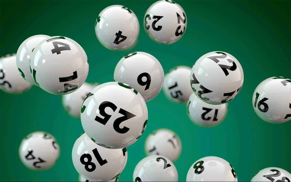 20 nisan çarşamba şans topu çekilişi