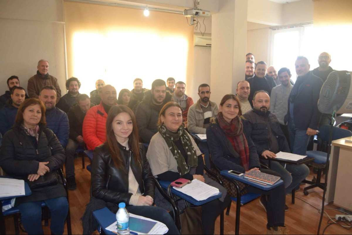 2022 2023 Usta Öğretici Başvuru Tarihleri