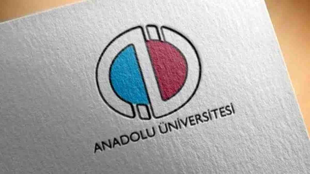 2022 AÖF