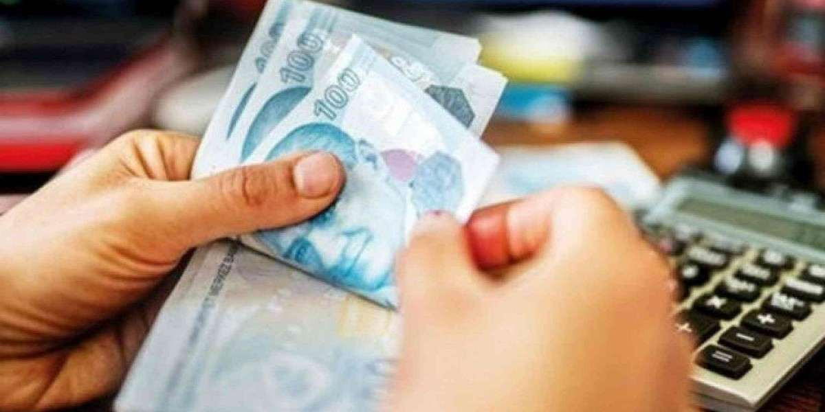 2022 Asgari Ücret Zammı