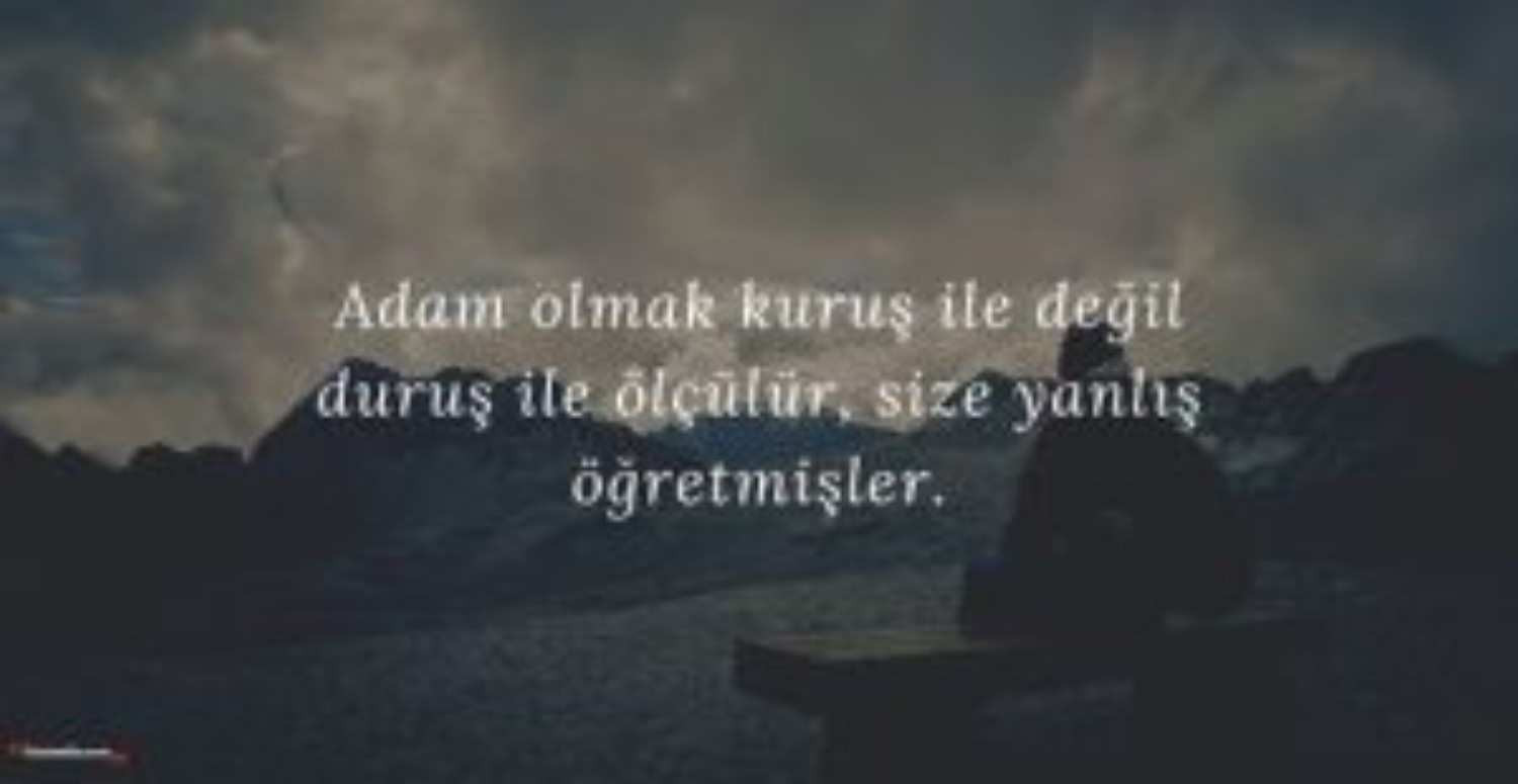 2022 atarlı sözler